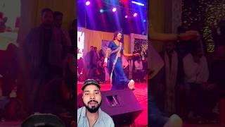 viral video Priya Suhani #viralvideo