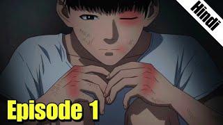 Viral Hit Episode 1 Hindi Explanation || How To Fight Episode 1 in Hindi || Original Otaku