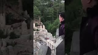 Randy Hugo's World Famous Hep Hep Hooray #filipino #short #shorts #philippines