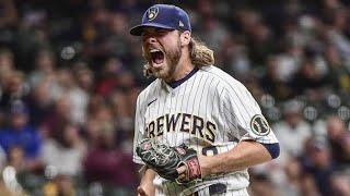 Atlanta Braves vs Milwaukee Brewers Full Game NLDS 8/10/21