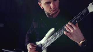 Titan - Jason Richardson OFFICIAL Playthrough