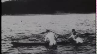 Убийство Императора. Версии (3 часть) документальный фильм