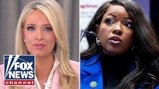 McEnany: Where is the media?!