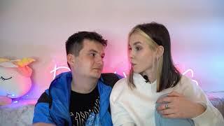 DI.RUBENS ВЫЛОЖИЛА НОВЫЙ ТИКТОК | TikTok - Социалки