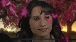 Cedar Road (starring Chole Cole) - Isaac Martinez [official music video]