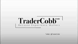 Trader Cobb
