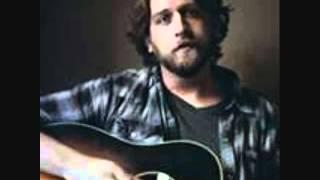 Hayes Carll KMAG YOYO