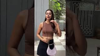 Sachi ghatna par adharit  #ashortaday #comedy #youtubeshorts #relatable #funny