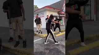 Holy Flow (Snippet)