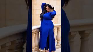 Dubai Princess Shaikha Mahira #dubaiprincess #shorts #model #lifestyle #dubaiprince