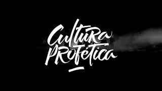 Cultura Profética - Para estar (Video Oficial)