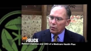 KEIRO 2013 HEALTHCARE VIDEO