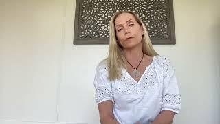 Kundalini Yoga Workshop Info