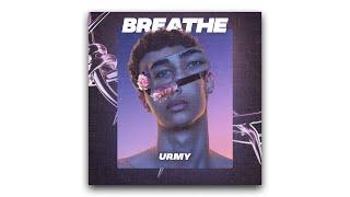 [10]  FREE *EMOTIONAL* Loop Kit / Sample Pack - "Breathe" (Polo G, Rod Wave, Toosii)