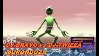 MURONDOZA.PRODUCED BY DJ BRAVO FROM B.V.S MUSIC PRODUCTION