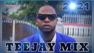 Teejay mix 2021 | best songs of Teejay 2021 | Greatest songs | latest music of Teejay 2021 clean