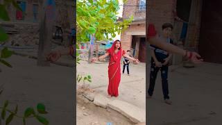 dilon per chha jaate Hain#mere gaon ka Mausam#viral#trending#Gadar movie#popular song#