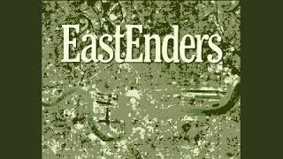 EastEnders 8-Bit Theme