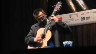 Zoran Krajisnik - F. Moreno Torroba - Castillos de Espana
