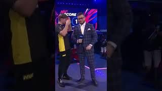 S1MPLE ROBI SIUUU #shorts