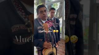 El resolvió  #mariachi #musica #music #contrataciones #fiesta #mamas #banda #boda #huasteca