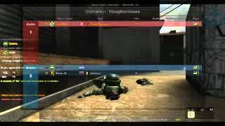 CA_2012_05_17_03.avi