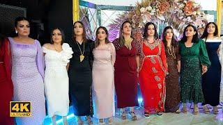 Tarek Shexani - Ridwan & Stivana -  Asmat & Liza - Part 05 - By: Renas video