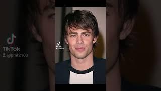 jonathan bennett