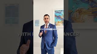 Prostate Enlargement Symptoms, Causes & Treatment | BPH Explained Urologist Dr. Rozh Jalil MotorCity