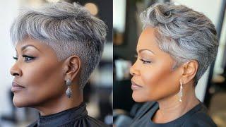 Mind Blowing Hair Transformations | Gorgeous Haircuts and Hair Color Trends