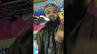 #s_a_laskar_786yt #waz #reels #video #viral