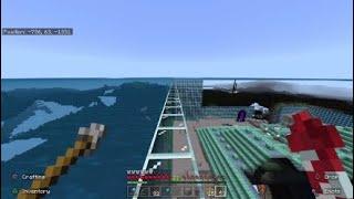 Speedy XP*