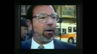 UFO - ET Contact Mockumentary/Easy viewing (full length ep)