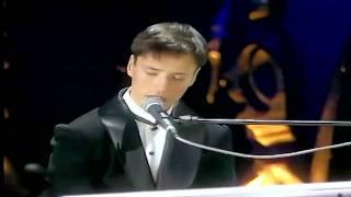 VITAS Dedication [Live 2003] 720P