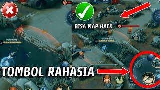 7 TRIK RAHASIA TERBAIK YANG HARUS KALIAN TAU DI MOBILE LEGENDS