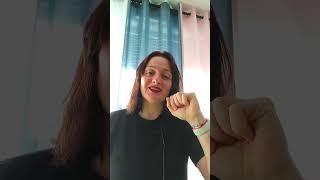 რას გრძნობს!!!!