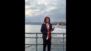 [FREE] CHUCKYY TYPE BEAT 2025 - "SOLDIER"