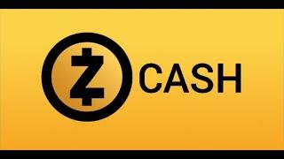 What is Z Cash? ZEC 2021 | ZCash Price Prediction 2021 - The TopCoins