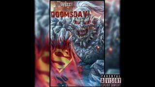 Kwizzy - Doomsday