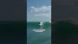 Криптовалюта Трейдинг Биткоин shorts #shorts