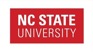 NCSU SMIC - SMIC Leaders Present SMIC Overview