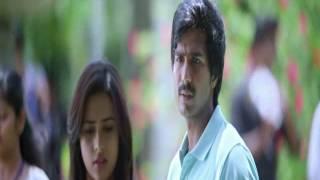 Netru Naan BRrip   Jeeva HD