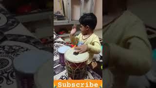  Viral"Amone Pathiway" with Dhruva #AmonePathiway #ChineseLoveSong #ViralChineseSong #SKTCover