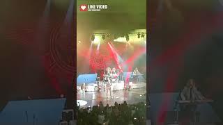 38 Special "Hold On Loosely" Jackson Tennessee