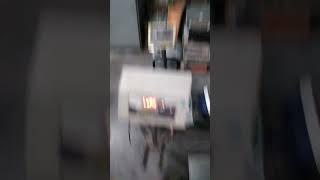 SUMO 350 Kg scale calibration. Rana scale house 02762-723467.  01870-843611.