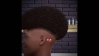 Barber chop vs lamine yamal 