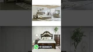 Wooden Bedroom Design Architecture Interior Design Bedroom Queen Bed Mattress Grey And White