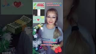 ПРИЗЫ    В ПРЯМО ЭФИРЕ 