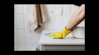 House Cleaning Service in Melbourne | House Cleaning Service Melbourne