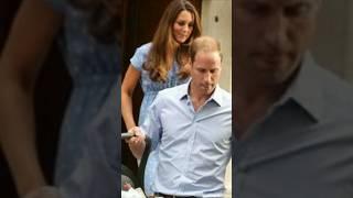 TR@GEDY NEWS: Prince William Confirmed that his Wife... The Royal Family Announce the S@ddest News